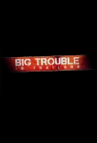 Poster for Big Trouble in Thailand