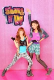 Poster for Shake It Up