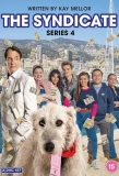 Poster for The Syndicate
