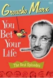 Poster for You Bet Your Life
