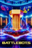 Poster for BattleBots