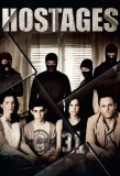 Poster for Hostages