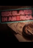 Poster for Sex Slaves