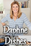Poster for Daphne Dishes