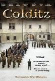 Poster for Colditz