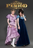 Poster for Another Period
