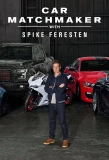 Poster for Car Matchmaker