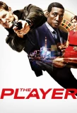Poster for The Player