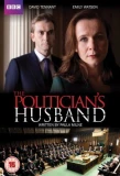Poster for The Politician's Husband