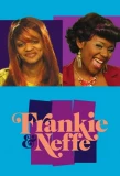 Poster for Frankie & Neffe