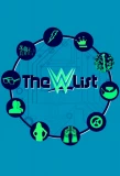 Poster for The WWE List