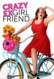 Poster for Crazy Ex-Girlfriend