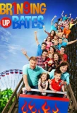 Poster for Bringing Up Bates