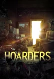 Poster for Hoarders