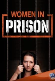 Poster for Women in Prison