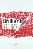 Poster for Brilliant Ideas