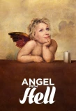 Poster for Angel from Hell