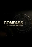 Poster for Compass with Sheila MacVicar