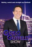Poster for The Greg Gutfeld Show