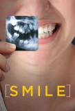 Poster for Smile