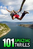 Poster for 101 Amazing Thrills