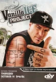 Poster for The Vanilla Ice Project