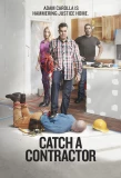 Poster for Catch a Contractor