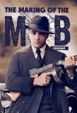Poster for The Making of The Mob