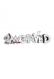Poster for WWE Swerved