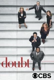 Poster for Doubt