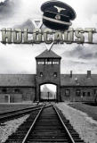 Poster for Holocaust