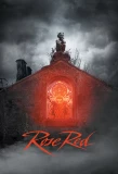 Poster for Rose Red