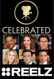 Poster for Celebrated