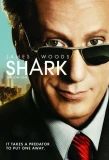 Poster for Shark