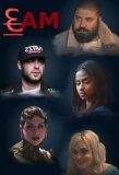 Poster for 3AM