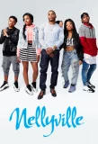 Poster for Nellyville