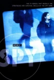 Poster for Spy