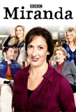 Poster for Miranda