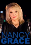Poster for Nancy Grace