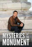 Poster for Mysteries at the Monument