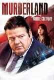 Poster for Murderland