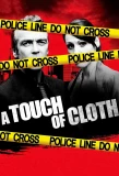 Poster for A Touch of Cloth