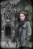 Poster for The Secret of Crickley Hall