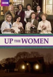 Poster for Up the Women