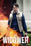 Poster for The Widower