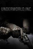 Poster for Underworld, Inc.