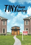 Poster for Tiny House Hunting