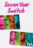 Poster for Seven Year Switch