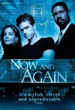 Poster for Now and Again