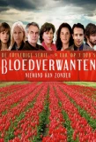 Poster for Bloedverwanten